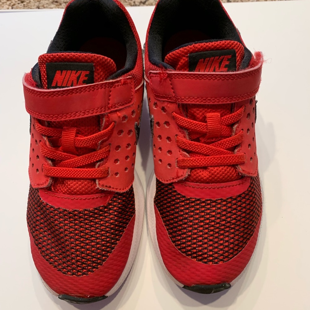 Kids shoes